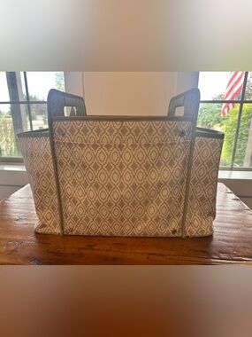 Thirty-one Convertible Organizer